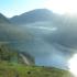 Sognefjord