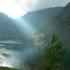 Sognefjord