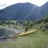 Flåm 
