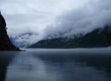 AurlandfjordBigger