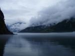 Aurlandfjord