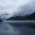 Aurlandfjord