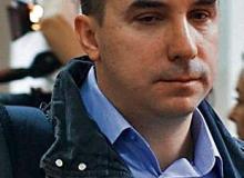 Podejrzany o płatną protekcję Wojciech Sumliński miał trafić do aresztu w lipcu ubiegłego rokuBigger