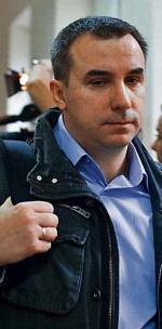 Podejrzany o płatną protekcję Wojciech Sumliński miał trafić do aresztu w lipcu ubiegłego roku