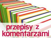 Podróże służbowe