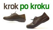 Jak wyliczyć trzynastkę