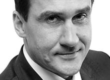 Mariusz Max KolonkoBigger