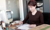 Czy można pracować na aplikacji adwokackiej?