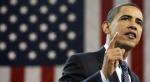 Barack Obama