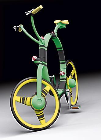 www.cadekdesign.com