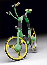 www.cadekdesign.com