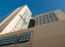 HotelBigger