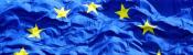 Unia Europejska