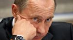 Władimir Putin.