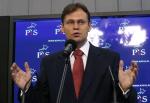 Poseł Arkadiusz Mularczyk