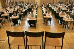 Od przyszłego roku wszyscy uczniowie bedą zdawać maturę z matematyki