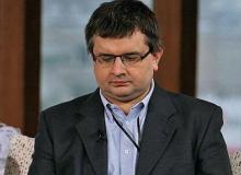 Krzysztof Czuma zażądał od portalu Salon24.pl ujawnienia danych najsłynniejszej polskiej blogerki Bigger