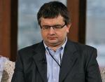 Krzysztof Czuma zażądał od portalu Salon24.pl ujawnienia danych najsłynniejszej polskiej blogerki 