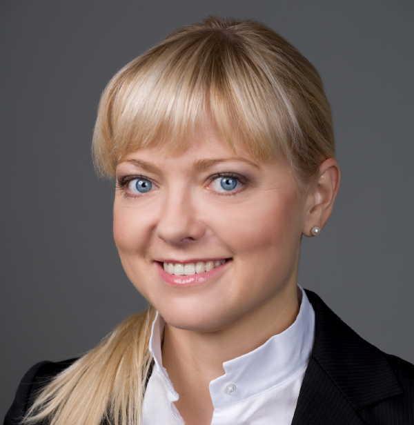 mecenas Katarzyna Terlecka - 349003,356264,16