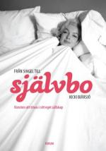 „Od singielki do osoby, która zamieszkała sama ze sobą”
