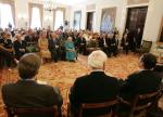 Sesja naukowa poświęcona Annie Walentynowicz w ruchu solidarnościowym