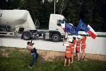 14 sierpnia został otwarty nowy 51-kilometrowy odcinek autostrady A4 na odcinku Zgorzelec-Krzyżowa 