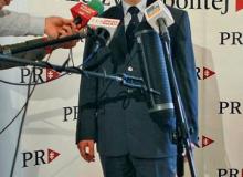 Chcemy, by Prawica Rzeczypospolitej wyraźnie zaznaczyła swój udział w wyborach prezydenckich – podkreśla Marek Jurek Bigger