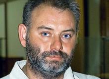 Paweł Żochowski specjalista radiofonii w Muzeum Techniki w WarszawieBigger