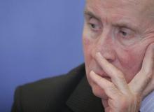 Andrzej CzumaBigger