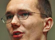 Tomasz Jażdżyński prezes Interia.plBigger