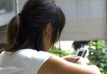 Czy SMS świadczący o zdradzie może być przyczyną rozwodu