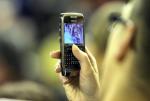 Telefon komórkowy