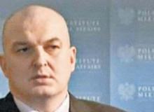 Właściwie każdą moją wypowiedź wyrwano z kontekstu  – twierdzi Sławomir DębskiBigger