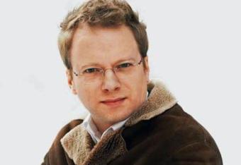 Święta sprzedają się jak seks