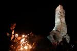 Na Westerplatte
