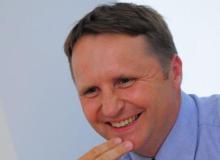 Jacek CzęścikBigger