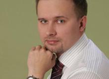 Irenueusz TymińskiBigger
