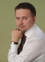 Irenueusz Tymiński
