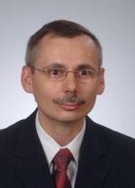 Wojciech Lewandowski - Softra