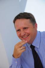 Jacek Częścik
