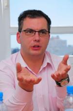 Radosław Kraciuk