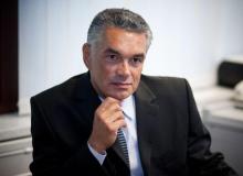 Janusz KurtykaBigger
