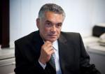 Janusz Kurtyka