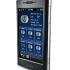 Garmin-Asus Nuvifone G60 (fot: GARMIN ASUS)
