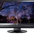 BenQ MK2442