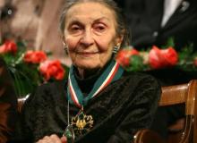 Stefania GrodzieńskaBigger