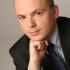 Piotr Litwin