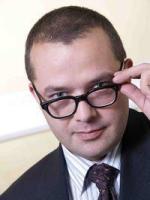 Wojciech Śliż