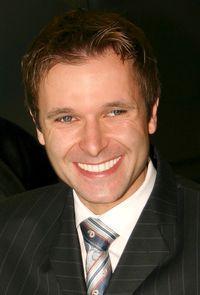 Hubert Stanczyk