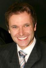 Hubert Stanczyk